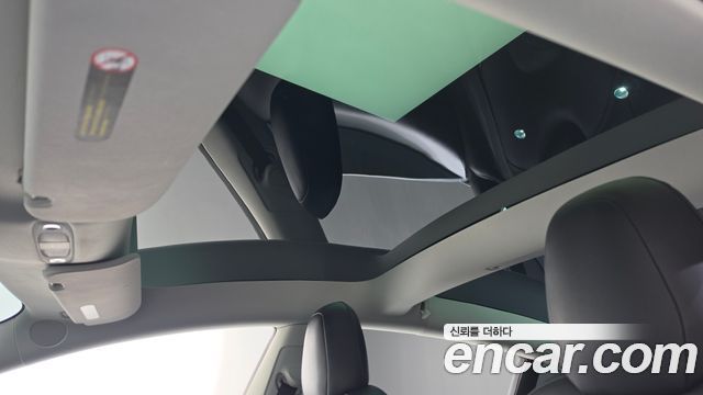 Tesla Model 3 2022 — photo 23