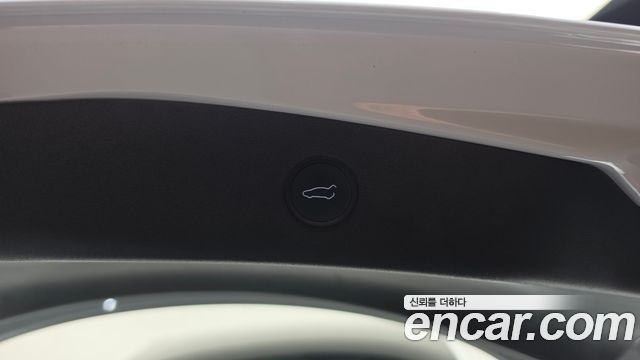 Tesla Model 3 2022 — photo 24