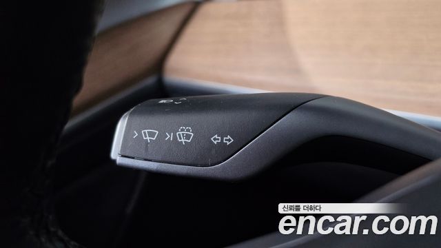 Tesla Model 3 2022 — photo 28
