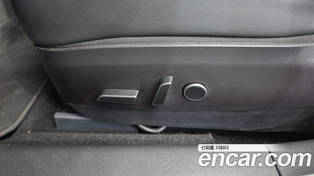 Tesla Model 3 2022 — photo 34