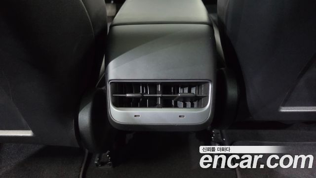 Tesla Model 3 2022 — photo 36