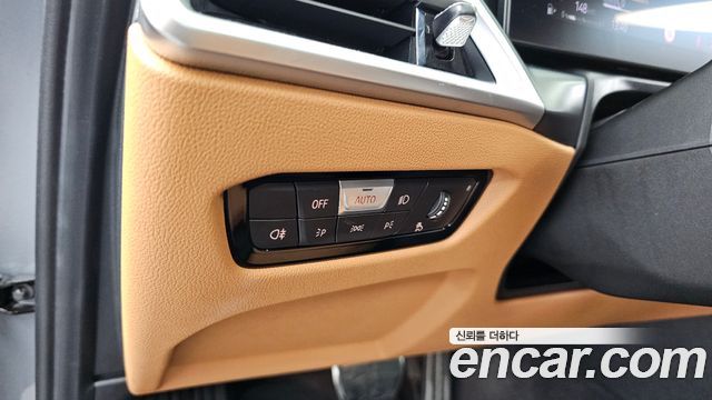 BMW 3-Series 2026 — photo 27