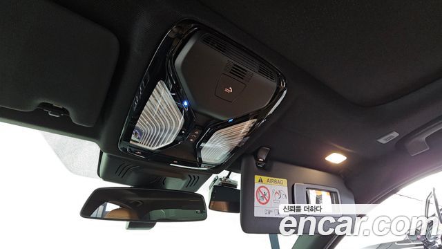 BMW 3-Series 2026 — photo 29