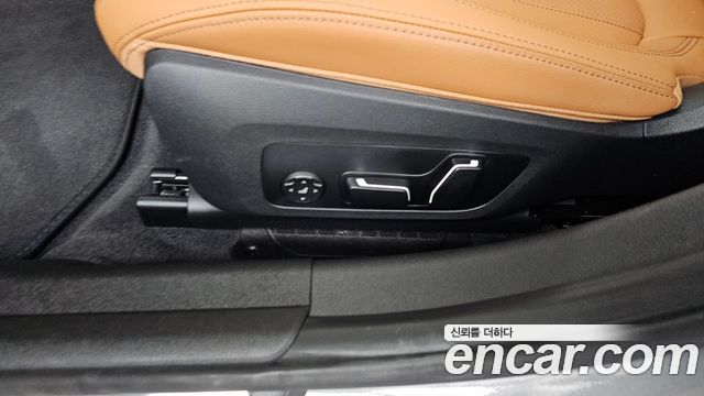 BMW 3-Series 2026 — photo 31