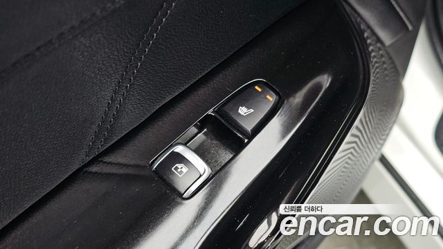 Kia K5 2020 — photo 30
