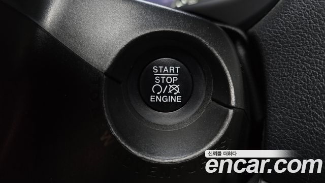 Jeep Renegade 2020 — photo 25