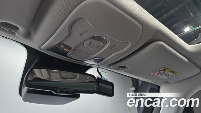 Jeep Renegade 2020 — photo 32