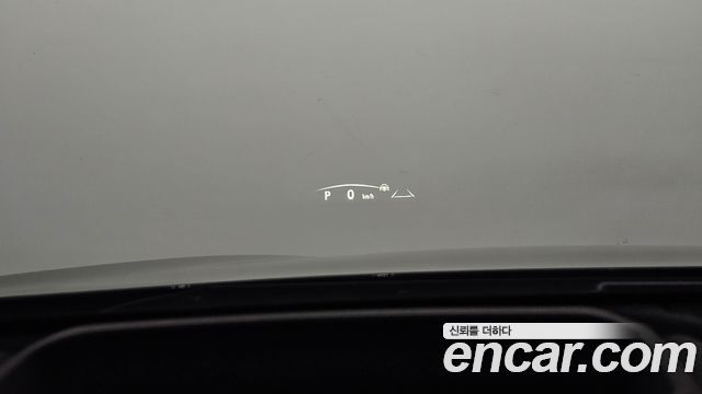 Lexus NX 2025 — photo 24