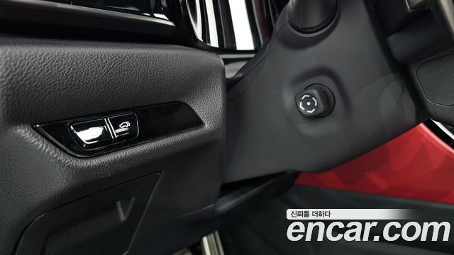 Lexus NX 2025 — photo 27