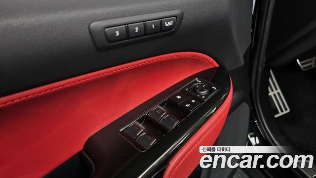 Lexus NX 2025 — photo 28