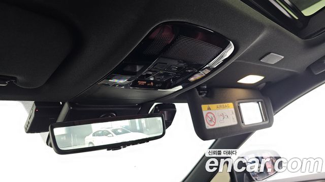 Lexus NX 2025 — photo 33