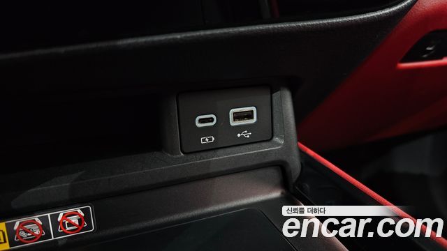Lexus NX 2025 — photo 35
