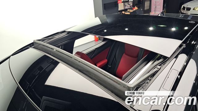 Lexus NX 2025 — photo 37