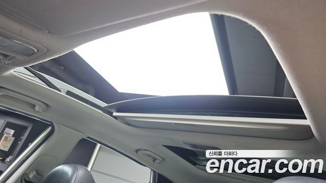 Hyundai Tucson 2010 — photo 15