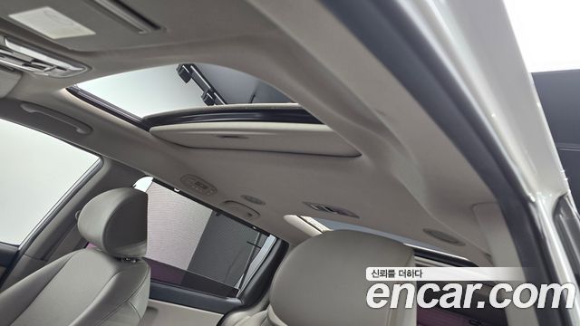 Kia Canival 2019 — photo 25