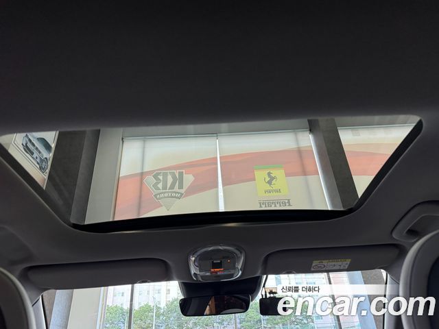 Hyundai Ioniq6 2023 — photo 15