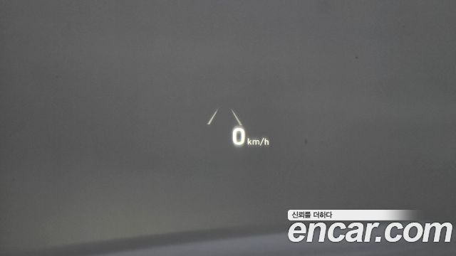Genesis G70 2019 — photo 18