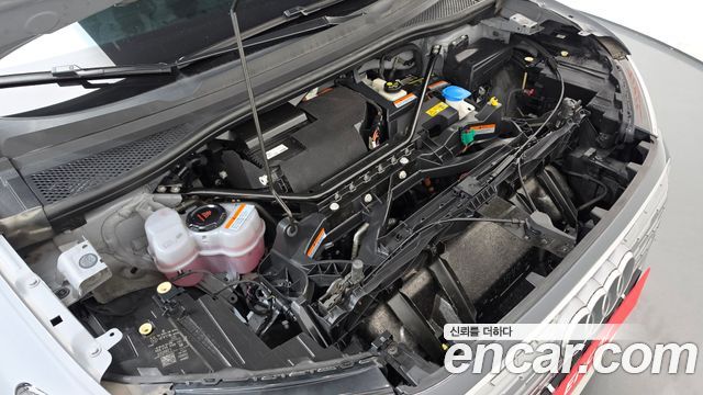 Audi Q4 e-tron 2022 — photo 6