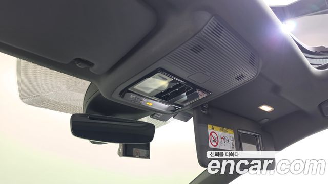 Audi Q4 e-tron 2022 — photo 19