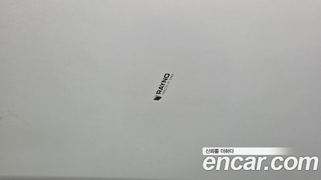 Hyundai Casper 2023 — photo 26