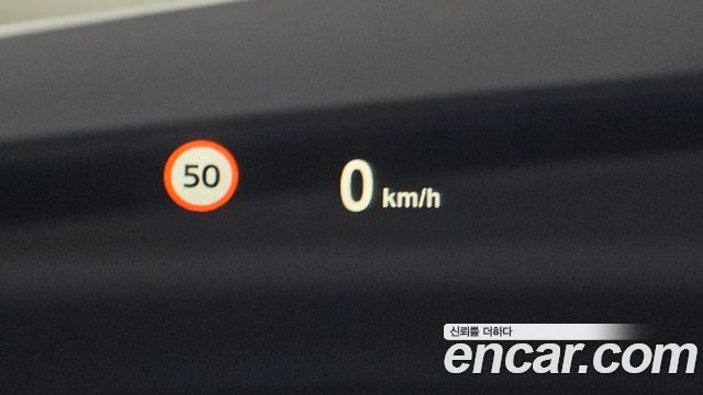 Mini Countryman 2019 — photo 18