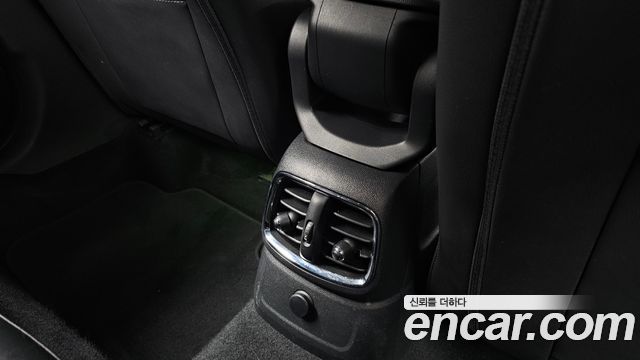Mini Countryman 2019 — photo 19