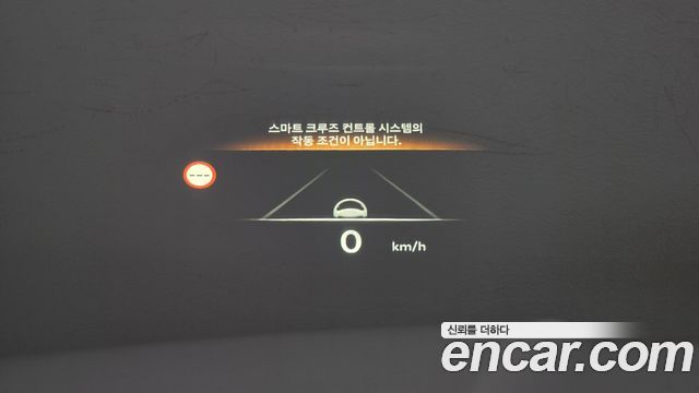 Genesis GV80 2026 — photo 25
