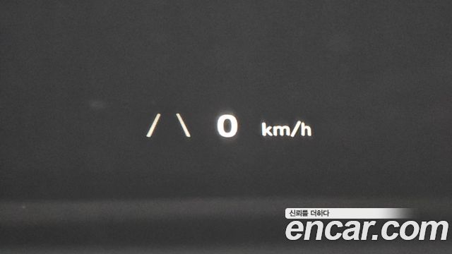 Hyundai Ioniq5 2024 — photo 23