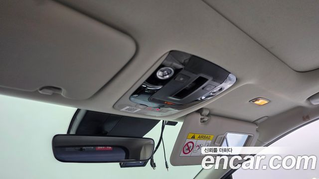 Kia Sportage 2022 — photo 25