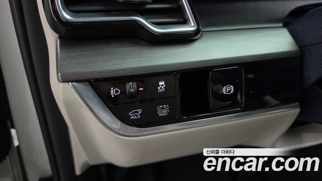 Kia Sportage 2022 — photo 27