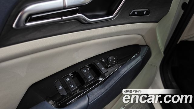 Kia Sportage 2022 — photo 29