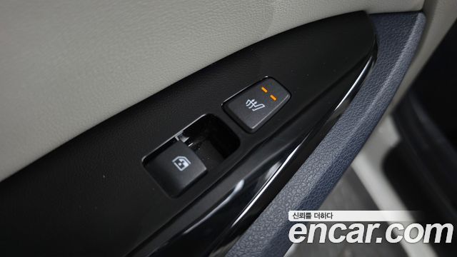 Kia Sportage 2022 — photo 30