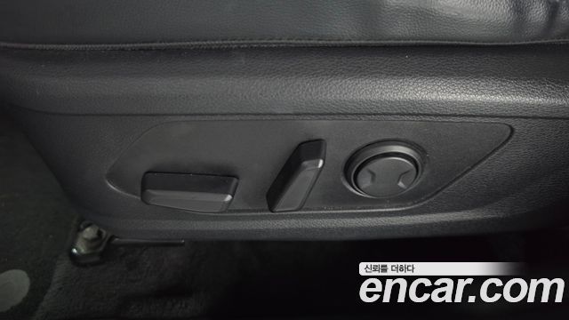 Kia Sportage 2022 — photo 31