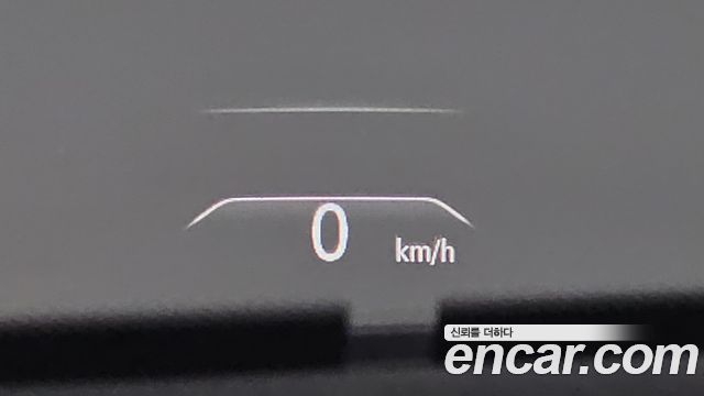Renault Korea SM6 2017 — photo 32