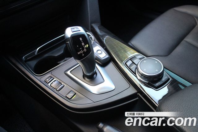 BMW Gran Turismo 2016 — photo 10