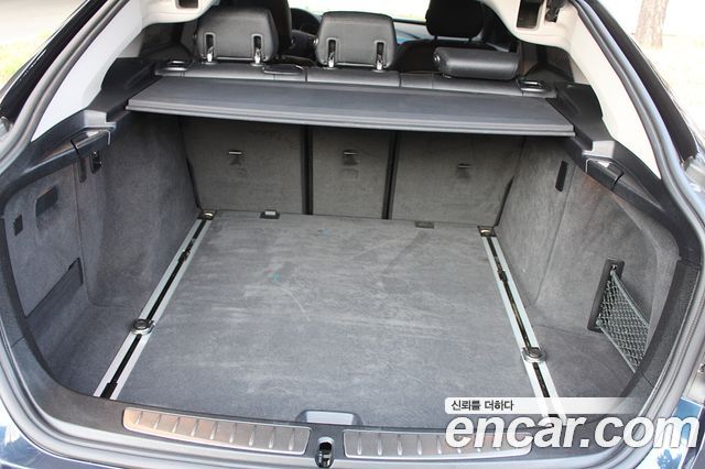 BMW Gran Turismo 2016 — photo 16