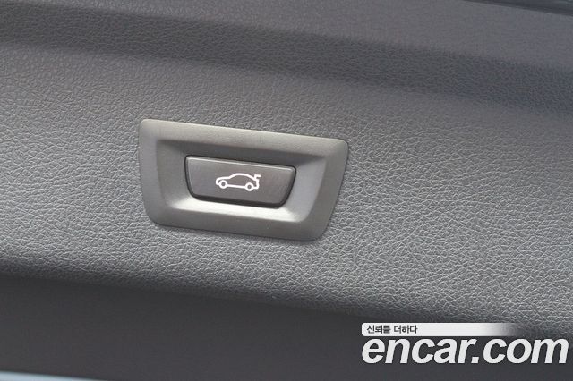 BMW Gran Turismo 2016 — photo 17