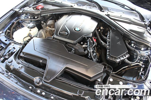 BMW Gran Turismo 2016 — photo 18