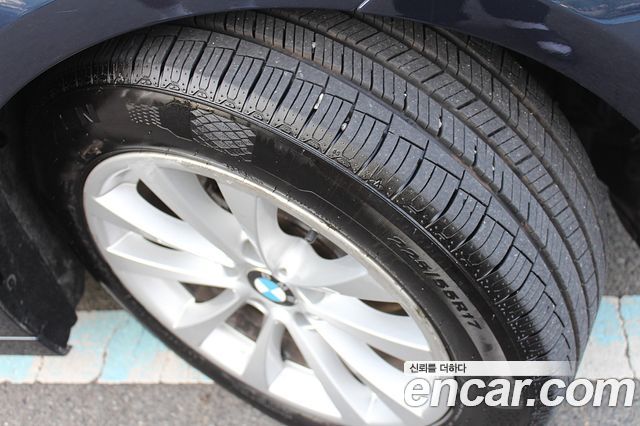 BMW Gran Turismo 2016 — photo 19