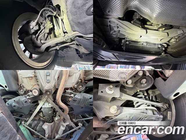 BMW Gran Turismo 2016 — photo 20