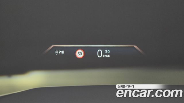 BMW 5-Series 2025 — photo 28