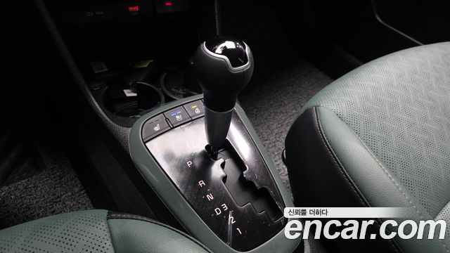 Kia morning 2026 — photo 12