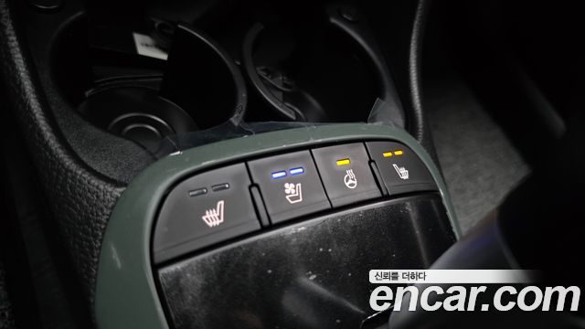 Kia morning 2026 — photo 24