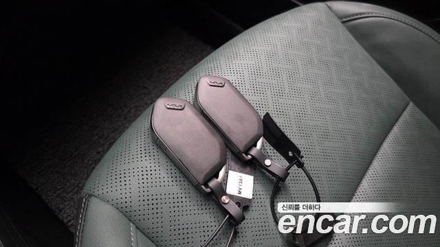 Kia morning 2026 — photo 31