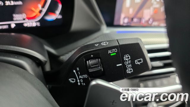 BMW X5 2019 — photo 27
