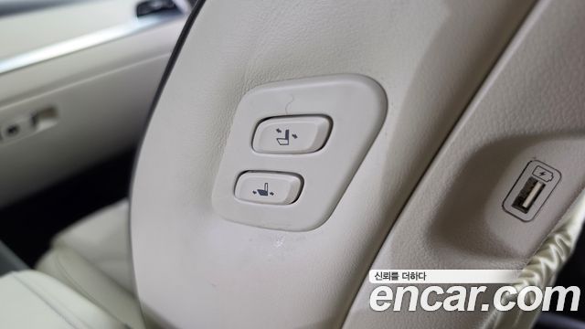 Hyundai Palisade 2021 — photo 28