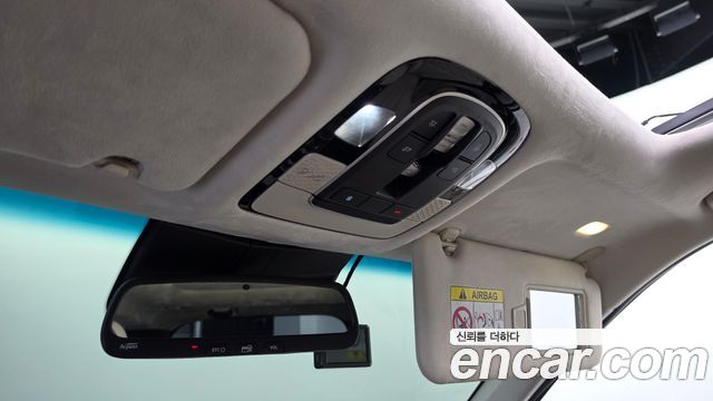 Hyundai Palisade 2021 — photo 29