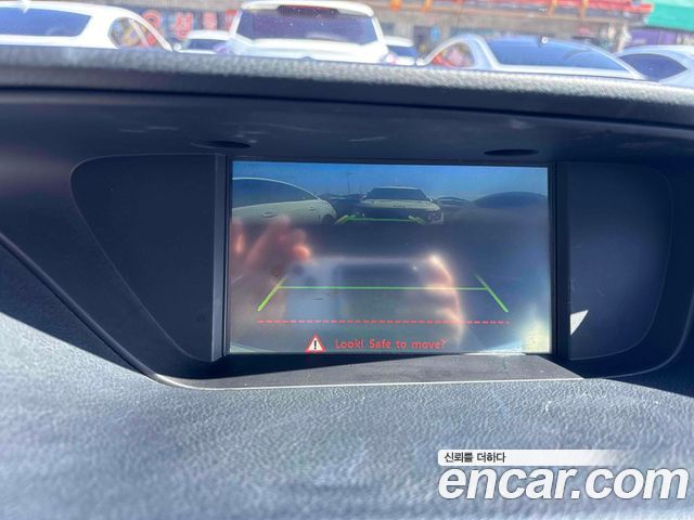 Lexus ES 2015 — photo 12