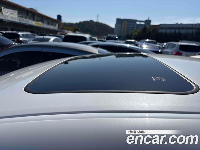 Lexus ES 2015 — photo 18