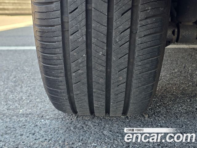Mini Countryman 2019 — photo 20